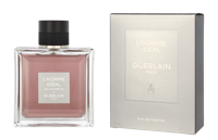 Guerlain L&apos;Homme Ideal 100 ml Eau de Parfum Heren