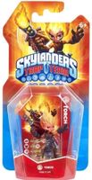 Skylanders Trap Team - Torch