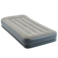 Luchtmatras Intex