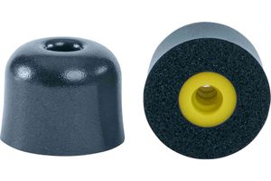 Festool Accessoires Oordopjes EB-Y-S2/12 - 577795