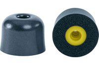 Festool Accessoires Oordopjes EB-Y-S2/12 - 577795