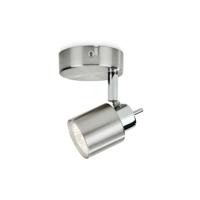 Plafondlamp Philips Foco Metaal