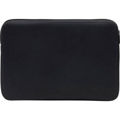 Dicota Laptoptas Laptop Sleeve PERFECT 10-11.6 Geschikt voor max. (laptop): 29,5 cm (11,6) Zwart