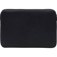 Dicota Laptoptas Laptop Sleeve PERFECT 10-11.6 Geschikt voor max. (laptop): 29,5 cm (11,6) Zwart