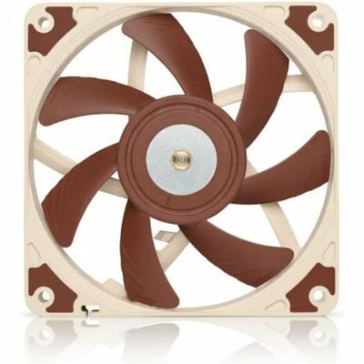Case fan Noctua NF-A12X15 PWM