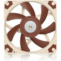 Case fan Noctua NF-A12X15 PWM Case fan Noctua NF-A12X15 PWM