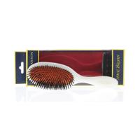 Mason Pearson Handy Bristle B3 Ivory