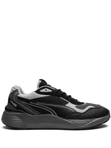 PUMA baskets RS-Metric - Noir