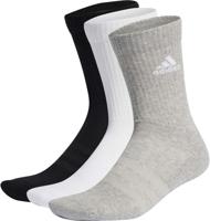 adidas Run Crew SPW - Socks (3-pack)