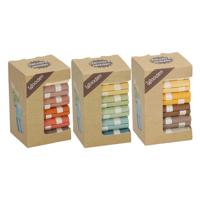 Houten Jakobs ladder