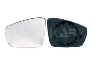 Spiegelglas Rechts 6402123