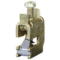 Hensel 2600099 Aansluitklemmen 16 mm² 250 A