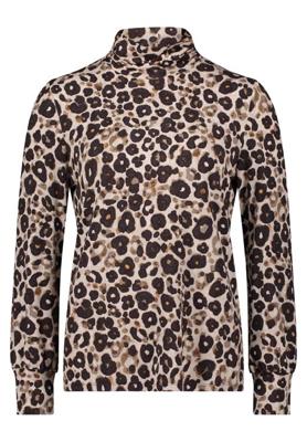 Betty Barclay T-Shirt 252-26231490