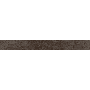 Serenissima Costruire 1060297 Vloertegel 200X1800 Ruggine 8,5mm Mat Ret.R10