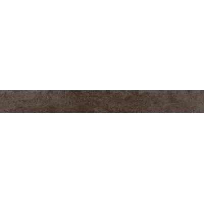 Serenissima Costruire 1060297 Vloertegel 200X1800 Ruggine 8,5mm Mat Ret.R10