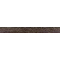 Serenissima Costruire 1060297 Vloertegel 200X1800 Ruggine 8,5mm Mat Ret.R10
