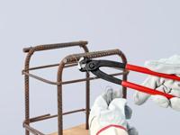 MONIERTANG ISOL 99 01 280 EAN