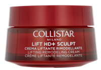 Collistar Lift HD Sculpt Reshaping Lifting Cream 50 ml