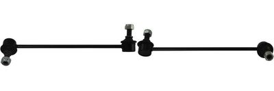 Stabilisatorstang Set SETSLS5546SLS5547