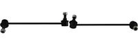 Stabilisatorstang Set SETSLS5546SLS5547