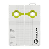 Ergon afstelmal tp1 time atac Ergon afstelmal tp1 time atac