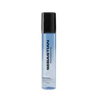 Sebastian Professional Trilliant Heat Protection Spray 150ml