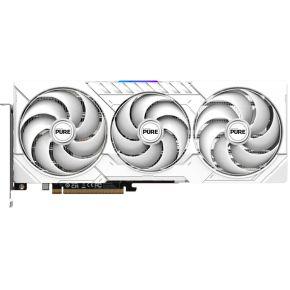 Sapphire Pure Radeon RX 9070 16GB OC