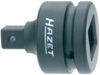 HAZET Reducer 1/2x3/4 z. 1007 s-1