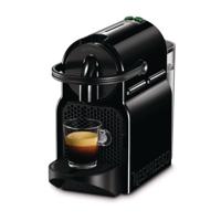 DeLonghi Nespresso Inissia EN80.B Zwart