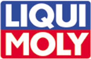 Motorolie, Versnellingsbakolie LIQUI MOLY, Viscositeitsindeling volgens SAE: 5W-30, 1.0, L