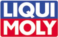 Motorolie, Versnellingsbakolie LIQUI MOLY, Viscositeitsindeling volgens SAE: 5W-30, 1.0, L