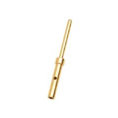 Molex 1731120224 Male connector 1 stuk(s)