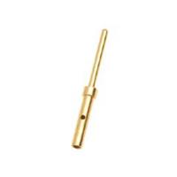 Molex 1731120224 Male connector 1 stuk(s)