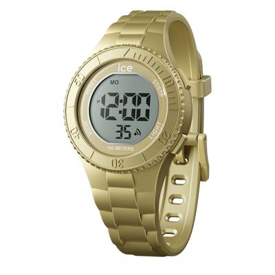 Unisex horloge Ice 021277 (Ø 35 mm)