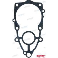 REC60X-44315-A0 - YAMAHA WATERPOMP PAKKING