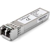 StarTech.com SFP10GUSREMS netwerk transceiver module