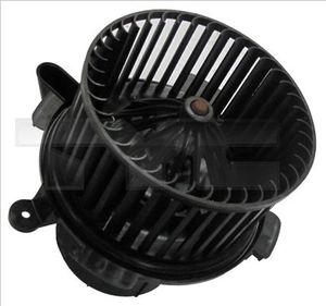 Kachelventilator 5260001