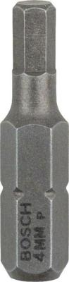 Bosch prof schroefbit inbus hex4 (3)