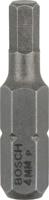 Bosch prof schroefbit inbus hex4 (3)