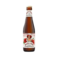 Wilderen Betty Ford 25cl