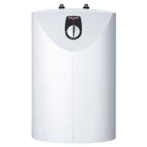 SHU 10 SL  - Small storage water heater 10l SHU 10 SL