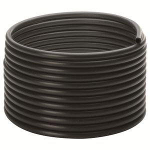 Gardena micro-drip verdeelbuis 4,6 mm (3/16') 50 meter