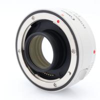 Canon EF 1.4x III teleconverter occasion