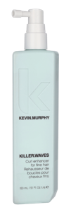 Kevin Murphy Killer Waves 150ml