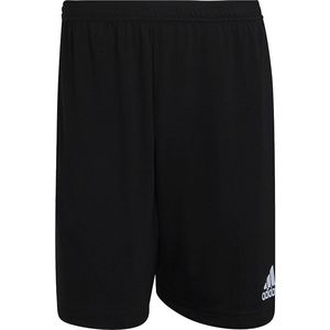 adidas Entrada 22 Training Short