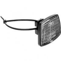 Busch & Muller voor reflector 313/5k universeel exclusief tyrap