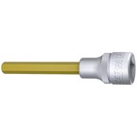 Hazet 986L-8 986L-8 Dopsleutelinzetstuk