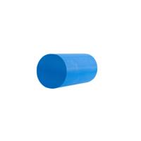CYLINDER PILATES DELUXE 30CM