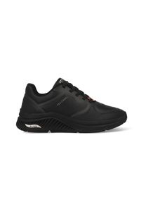 Skechers Arch Fit 155570/BBK Zwart maat