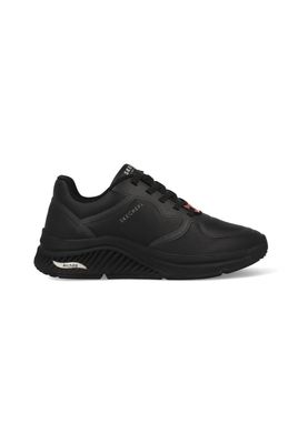 Skechers Arch Fit 155570/BBK Zwart maat